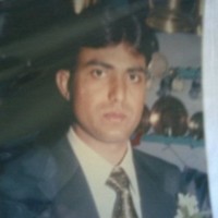 KhalilAhemad Bahelim