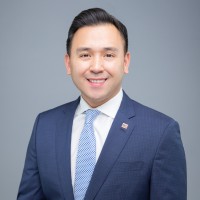 Robin Santiago, SIOR, CCIM