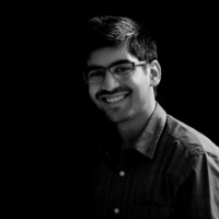 Nikhil Kumar Gera