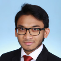 Muhammad Imran Bin Dzulfida