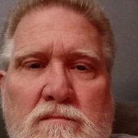 Edward Linville