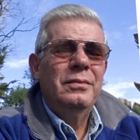 Stathis Monogios