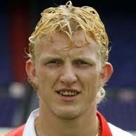 Dirk Kuyt
