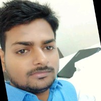 Govind S.