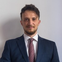 Giovanni Grieco