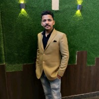 Amit Rawat