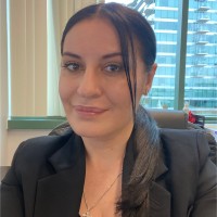 Narine Khachatryan