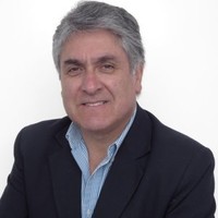 Camilo Acevedo Vidal