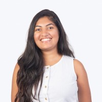Patahla Wijesinghe