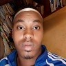 Firomsa Ahmed