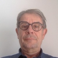 Jean-Philippe Docteurdudreuilh