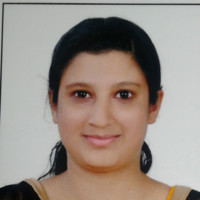 Neethu Ninan