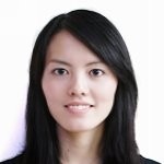 Dan Liu