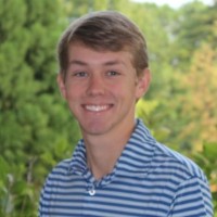 Jackson Shelnutt