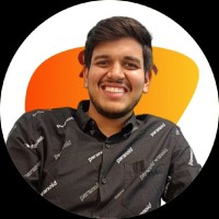 Naman Singla