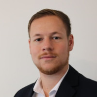 Florian Wagner