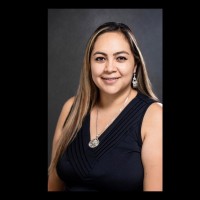 Erika Nava