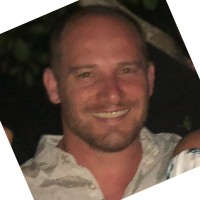 MAICON DE BIASI