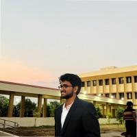 Chetankumarreddy Nellore