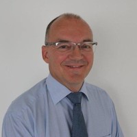 Henning Agergaard