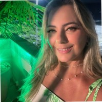 Anne Duarte