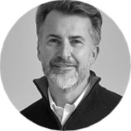 Charles-Eric Montier