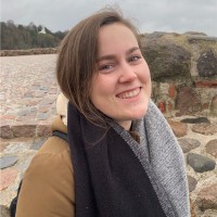 Elien Verheijen