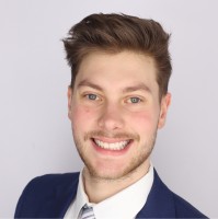 Michael Sapara