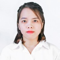 Hoa Huynh