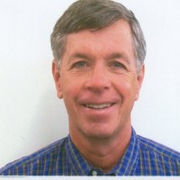 Garry Garvey
