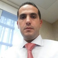 Youness Barik