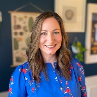 Erin Erjavec-Schemine