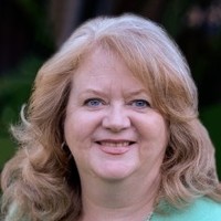 Deana Samms