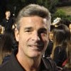 Rick Smith