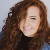 Brittany Meddings