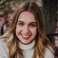 Madison Carroll