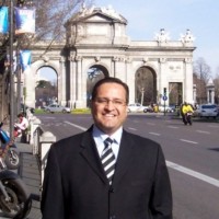 Lic. Hugo Javier Muela Contreras