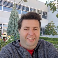 Taner Küllü