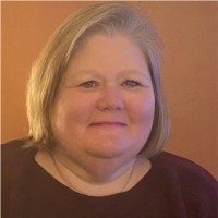 Ann Arp