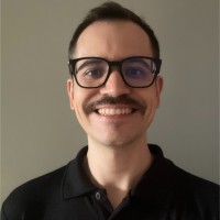 Marcelo Borba