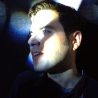 Emre Düzgün