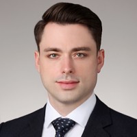 Alexander Symalla