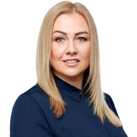 Helen Ruud