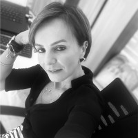 Necla Konur