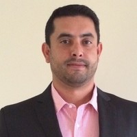 José de Figueiredo Junior