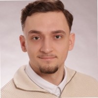 Stefan Sajko