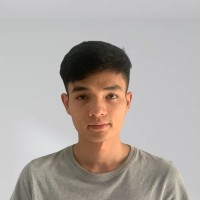 Trung Vu