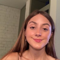 Mia Shaddick