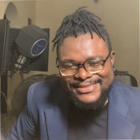 Samuel Ndubuisi