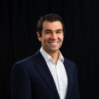 David Miller, Fsa, Maaa